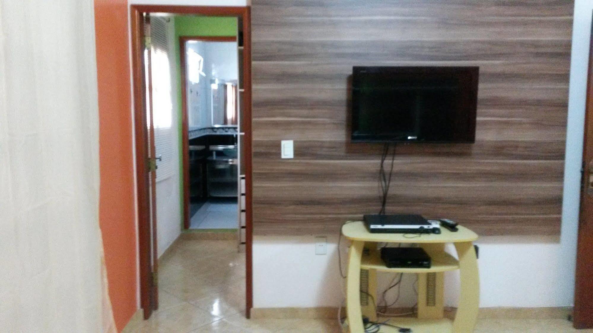 Each Hostel Da Amazonia Манаус Экстерьер фото