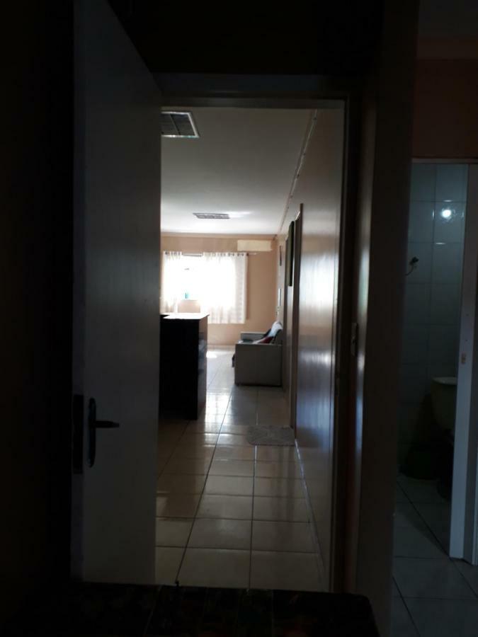 Each Hostel Da Amazonia Манаус Экстерьер фото
